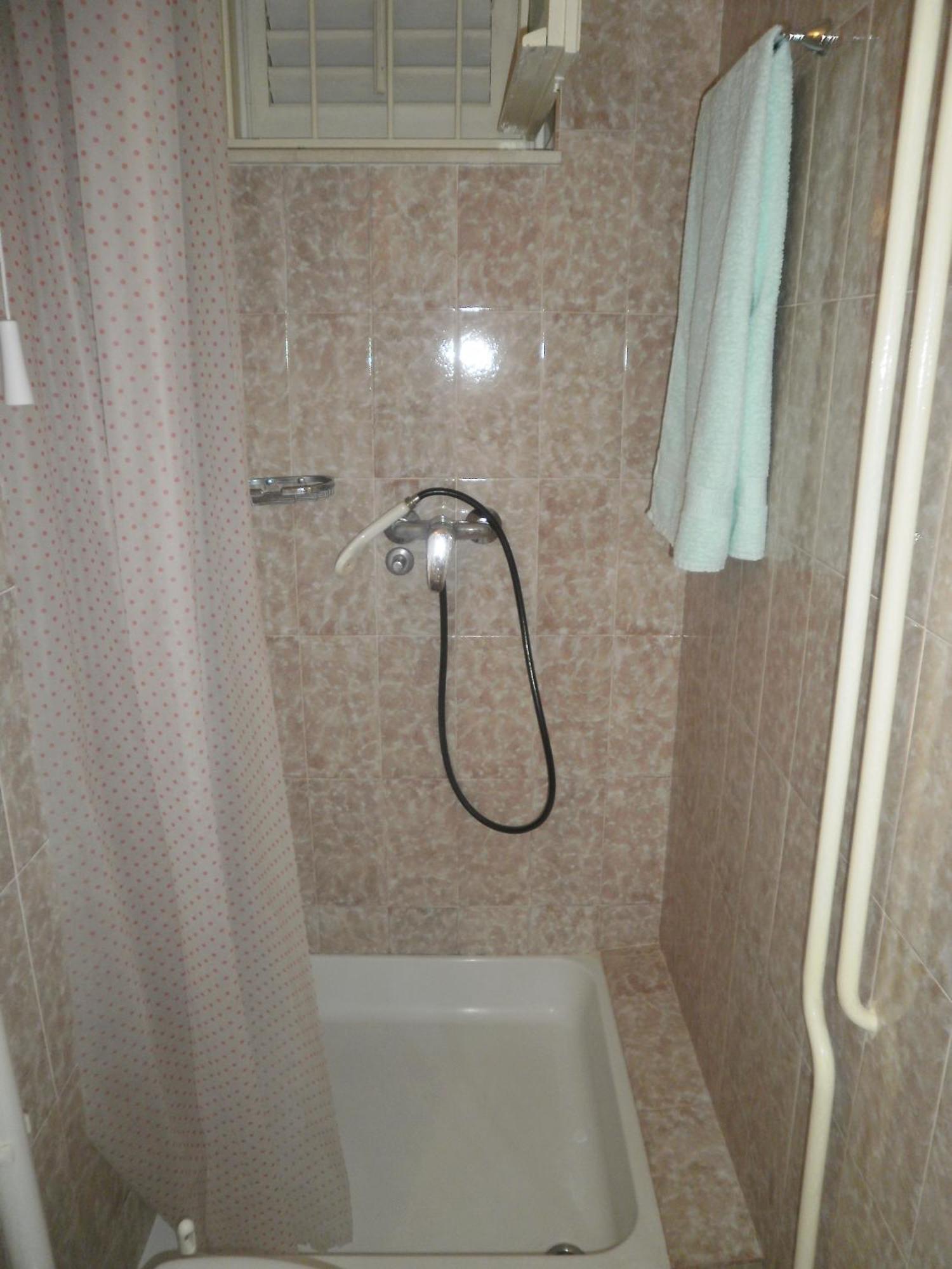 Apartments Kust مْليني المظهر الخارجي الصورة
